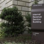 Federal Lawsuit Takes Aim at Trump’s Tax Immunity Order