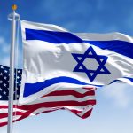 NBC: Pentagon Intel Agency Says Israeli Espionage Threat to U.S. Now “Critical”
