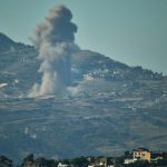 Peace Talks Canceled After Israel-Hezbollah Fighting. Israelis Call for War Crimes Against Lebanese Civilians