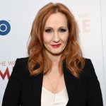 Rowling Stands Her Ground on “Elitist” Trans Agenda Despite “Avalanche” of Threats