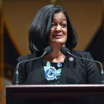 Critics: Jayapal Conducting Private Diplomacy to Undermine Trump Oil Sanctions on Cuba