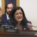 Congressional Democrats Introduce “Transgender Bill of Rights”