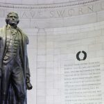 Claim: “We Need to Forgive Thomas Jefferson.” Do We Really?