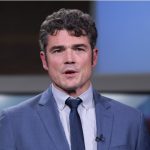 U.S. Counterterror Chief Quits Over Iran War. Says Trump Deceived by Israel Lobby, Media Propaganda