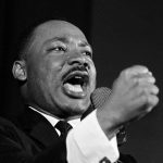 Black Researcher: MLK, Jr. Was a Marxist Who Rejected Christ; “Pastor” Title a Ruse