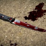 Cops: Sudanese “Migrant” Attempted to Behead White Man in Belfast, Northern Ireland