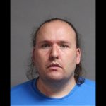 Former Lawmaker Sentenced to 33 Years for Sexually Exploiting Children. Democrat Fantasized About Raping Kids in Texts