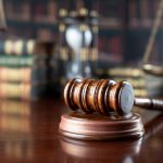 Mo. AG: Prosecutor Romanced Defense Atty, Shacked Up With Illegal Alien
