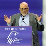 Levin Rages Over Report That Trump Spanked Netanyahu in Phone Call. Wants “Leak” Investigated