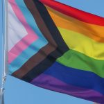 MMIWG2SLGBTQQIA+: Wokeness Now Generating AI-worthy Acronyms