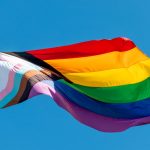 Minneapolis Repeals Law Banning Bathhouses That Passed to Stop Spread of AIDS.