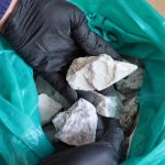 300 Years’ Worth of Lithium Discovered in Appalachia