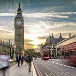 Trump Thinks Europe’s War on Speech Is Bad. Actually, It’s Worse Than That