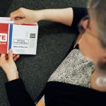 Federal Judge Blocks Trump’s Bid to Federalize Mail-in Voting