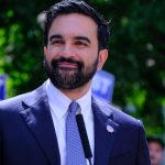 Socialism and Islamic Supremacism: Two Strange Bedfellows Aiming to Destroy Our Republic