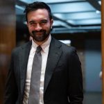 Mamdani’s “Tenant Advocate” Wrote in 2018, “Impoverish the ‘White’ Middle Class”