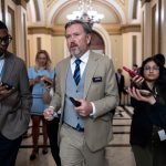 Massie’s AIPAC Act Targets Israel’s Foreign-influence Loophole