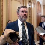 Massie Introduces Resolution to Honor USS Liberty Crew, Declassify All Records.