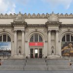 Biden-era Woke Rules are Shutting Down Real Science — and Museum Displays
