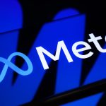 Meta Hit With $25 Billion Penalty for Deceiving Facebook Users
