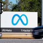 Will Meta’s $18 Billion Settlement Reshape Social Media?