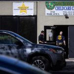 Feds Raid Almost Two Dozen Daycares in Minnesota. Search Warrants Executed for “Rampant Fraud.” Somalis Key Suspects