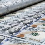DOJ’s Anti-Weaponization Fund Leaves Taxpayers With the Bill