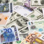Report: Half of $300B Investment for Iran Committed. Companies Across Globe Signed On to Rebuilding Effort.