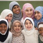 “Muslim Only” Day at Taxpayer-funded Texas Waterpark, Touting “Islamic Values,” Sparks Outrage