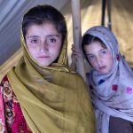 AfD Inquiry Reveals 350-plus Child Marriages in Germany, Less Than 10 Annulled
