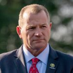 GOP Rep Nehls: Affordability? I’m Having Lobster Tails and Ribeyes