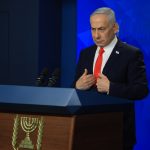 Haaretz: Netanyahu Ignored October 7 Warnings, Rejected Early Hostage Offer