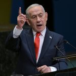NYT Confirms Report That Netanyahu Knew About Oct. 7, Failed to Warn Officials