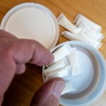 Global Push to Ban Nicotine as Marijuana and Psychedelics Praised