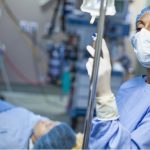 When Medical Staff Go All Nurse Ratched on MAGA Patients