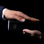 So Help Me God: The Oath, the Blasphemer, and Your Ballot