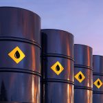 U.S. Oil Reserve Less Than 350M Barrels