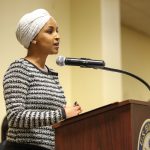 Obama Administration Investigated Omar Marriage Fraud