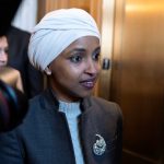 Top Minnesota Democrat Says Omar “Almost Certainly” Guilty of Marriage Fraud