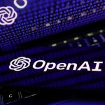 OpenAI Backs Bill Shielding AI Firms From Liability in Mass-harm Scenarios