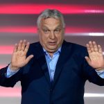What’s Next for Hungary After Orbán’s Election Loss?