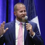 Report: Foreign Agent for Israel Gained Control Over Charlie Kirk’s Show After His Murder