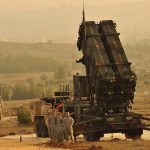 Pentagon Presses for Weapons Surge as Iran War Drains U.S. Stockpiles