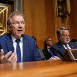 Paul vs. Rubio Venezuela Debate Goes Viral