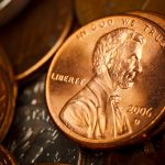 Common Cents Act Rewrites the Rules of Cash After the Penny’s Demise