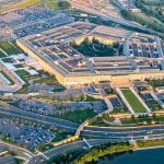 Pentagon Blows Billions on Overdue, Obsolete Weapons