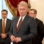 Russia On Edge as Finland and Poland Seek Nuclear Weapons