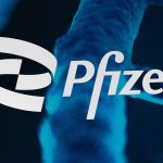 Florida Sues Pfizer, Accusing It of Covid Vaccine Deception and Profiteering