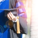 Not Only Jason Arday: That Old Gray PhD Just Ain’t What It Used to Be