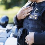 She Questioned Her Kids’ School — Then Got a Visit From the Cops